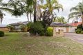 Property photo of 17 Robertson Road Kardinya WA 6163