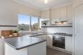 Property photo of 3/94 Bacchus Marsh Road Corio VIC 3214