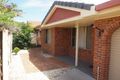 Property photo of 2/72 Duke Street Iluka NSW 2466