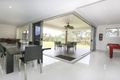 Property photo of 4 Tree Tops Close O'Connell QLD 4680