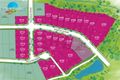 Property photo of 56 Wigeon Chase Cameron Park NSW 2285
