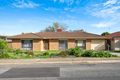 Property photo of 11 Wayside Drive Hallett Cove SA 5158