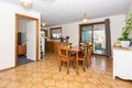 Property photo of 11 Wayside Drive Hallett Cove SA 5158