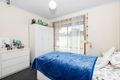 Property photo of 11 Wayside Drive Hallett Cove SA 5158