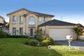 Property photo of 8 Lowan Place Kellyville NSW 2155