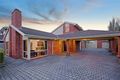 Property photo of 20 Nanworen Crescent Bell Park VIC 3215