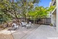 Property photo of 28/36 Morell Close Belconnen ACT 2617