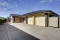Property photo of 12 Yellow Gum Avenue Athol Park SA 5012