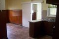 Property photo of 27 Vaynor Street Niddrie VIC 3042
