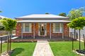 Property photo of 2A Falls Road Trentham VIC 3458