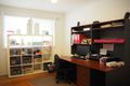 Property photo of 153 Darebin Boulevard Reservoir VIC 3073
