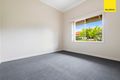 Property photo of 22 Gallant Street Footscray VIC 3011