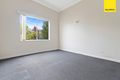 Property photo of 22 Gallant Street Footscray VIC 3011