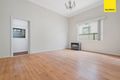 Property photo of 22 Gallant Street Footscray VIC 3011