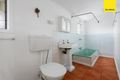 Property photo of 22 Gallant Street Footscray VIC 3011