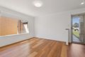 Property photo of 10C Robinson Road Eden Hill WA 6054