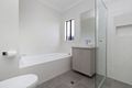 Property photo of 25 Jensen Street Grantham Farm NSW 2765