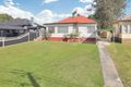 Property photo of 32 Bertram Street Yagoona NSW 2199