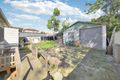 Property photo of 32 Bertram Street Yagoona NSW 2199