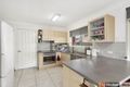Property photo of 1/2-4 Margaret Street Scarborough QLD 4020