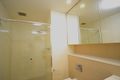 Property photo of 204/2-4 Rosewater Circuit Breakfast Point NSW 2137