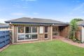 Property photo of 11 Legana Court Patterson Lakes VIC 3197