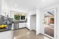 Property photo of 11 Legana Court Patterson Lakes VIC 3197