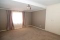 Property photo of 3089 Kingston Road Pyap SA 5333
