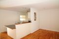 Property photo of 3089 Kingston Road Pyap SA 5333
