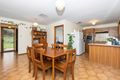 Property photo of 11 Wayside Drive Hallett Cove SA 5158