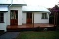 Property photo of 3 Pine Street Pomona QLD 4568