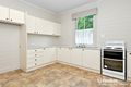 Property photo of 2A Little Street Camden NSW 2570