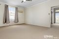 Property photo of 2A Little Street Camden NSW 2570