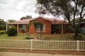 Property photo of 1/159 Darling Street Wentworth NSW 2648