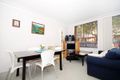 Property photo of 6/2-10 Quarry Master Drive Pyrmont NSW 2009