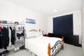 Property photo of 6/2-10 Quarry Master Drive Pyrmont NSW 2009