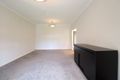 Property photo of 39 Wilbur Street Greenacre NSW 2190