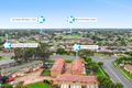 Property photo of 25/2 Charlotte Road Rooty Hill NSW 2766