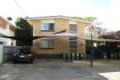 Property photo of 3/35 Breaker Street Main Beach QLD 4217