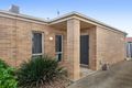 Property photo of 3/94 Bacchus Marsh Road Corio VIC 3214