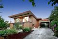 Property photo of 2 Cole Crescent Chadstone VIC 3148