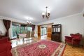 Property photo of 2 Cole Crescent Chadstone VIC 3148