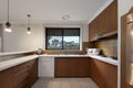 Property photo of 2 Cole Crescent Chadstone VIC 3148
