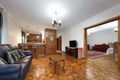 Property photo of 2 Cole Crescent Chadstone VIC 3148