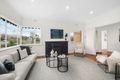 Property photo of 902A Ligar Street Ballarat North VIC 3350