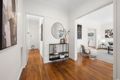 Property photo of 902A Ligar Street Ballarat North VIC 3350