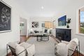 Property photo of 902A Ligar Street Ballarat North VIC 3350