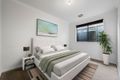 Property photo of 3 Champion Way Craigburn Farm SA 5051