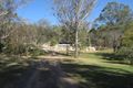 Property photo of 33 Cramer Avenue Laidley South QLD 4341