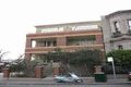 Property photo of 5/46 Jolimont Street East Melbourne VIC 3002